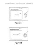 DEVICES AND METHODS FOR INTERACTING WITH AN HVAC CONTROLLER diagram and image