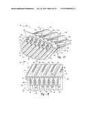 UPPER JOINTS BETWEEN OUTBOARD WING BOXES AND WING CENTER SECTIONS OF     AIRCRAFT WING ASSEMBLIES diagram and image