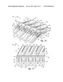 UPPER JOINTS BETWEEN OUTBOARD WING BOXES AND WING CENTER SECTIONS OF     AIRCRAFT WING ASSEMBLIES diagram and image