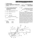 LIGHT OUT-COUPLING ARRANGEMENT AND A TOUCH SENSITIVE SYSTEM COMPRISING THE     OUT-COUPLING ARRANGEMENT diagram and image