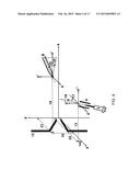 Plume Collimation for Laser Ablation Electrospray Ionization Mass     Spectrometry diagram and image