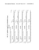 Plume Collimation for Laser Ablation Electrospray Ionization Mass     Spectrometry diagram and image