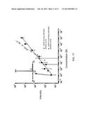 Plume Collimation for Laser Ablation Electrospray Ionization Mass     Spectrometry diagram and image