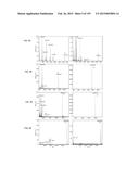 SYSTEMS AND METHODS EXTENDING THE LASERSPRAY IONIZATION MASS SPECTROMETRY     CONCEPT FROM ATMOSPHERIC PRESSURE TO VACUUM diagram and image