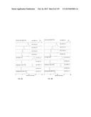 SYSTEMS AND METHODS EXTENDING THE LASERSPRAY IONIZATION MASS SPECTROMETRY     CONCEPT FROM ATMOSPHERIC PRESSURE TO VACUUM diagram and image