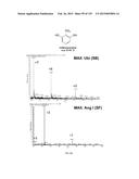 SYSTEMS AND METHODS EXTENDING THE LASERSPRAY IONIZATION MASS SPECTROMETRY     CONCEPT FROM ATMOSPHERIC PRESSURE TO VACUUM diagram and image