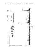 SYSTEMS AND METHODS EXTENDING THE LASERSPRAY IONIZATION MASS SPECTROMETRY     CONCEPT FROM ATMOSPHERIC PRESSURE TO VACUUM diagram and image