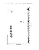 SYSTEMS AND METHODS EXTENDING THE LASERSPRAY IONIZATION MASS SPECTROMETRY     CONCEPT FROM ATMOSPHERIC PRESSURE TO VACUUM diagram and image