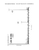 SYSTEMS AND METHODS EXTENDING THE LASERSPRAY IONIZATION MASS SPECTROMETRY     CONCEPT FROM ATMOSPHERIC PRESSURE TO VACUUM diagram and image