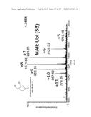 SYSTEMS AND METHODS EXTENDING THE LASERSPRAY IONIZATION MASS SPECTROMETRY     CONCEPT FROM ATMOSPHERIC PRESSURE TO VACUUM diagram and image