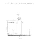 SYSTEMS AND METHODS EXTENDING THE LASERSPRAY IONIZATION MASS SPECTROMETRY     CONCEPT FROM ATMOSPHERIC PRESSURE TO VACUUM diagram and image