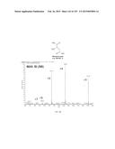 SYSTEMS AND METHODS EXTENDING THE LASERSPRAY IONIZATION MASS SPECTROMETRY     CONCEPT FROM ATMOSPHERIC PRESSURE TO VACUUM diagram and image