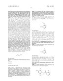 SYSTEMS AND METHODS EXTENDING THE LASERSPRAY IONIZATION MASS SPECTROMETRY     CONCEPT FROM ATMOSPHERIC PRESSURE TO VACUUM diagram and image