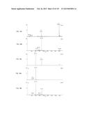 SYSTEMS AND METHODS EXTENDING THE LASERSPRAY IONIZATION MASS SPECTROMETRY     CONCEPT FROM ATMOSPHERIC PRESSURE TO VACUUM diagram and image