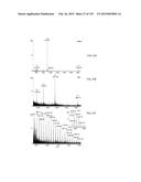 SYSTEMS AND METHODS EXTENDING THE LASERSPRAY IONIZATION MASS SPECTROMETRY     CONCEPT FROM ATMOSPHERIC PRESSURE TO VACUUM diagram and image