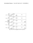 SYSTEMS AND METHODS EXTENDING THE LASERSPRAY IONIZATION MASS SPECTROMETRY     CONCEPT FROM ATMOSPHERIC PRESSURE TO VACUUM diagram and image