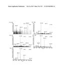 SYSTEMS AND METHODS EXTENDING THE LASERSPRAY IONIZATION MASS SPECTROMETRY     CONCEPT FROM ATMOSPHERIC PRESSURE TO VACUUM diagram and image