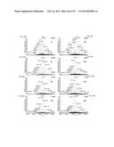 SYSTEMS AND METHODS EXTENDING THE LASERSPRAY IONIZATION MASS SPECTROMETRY     CONCEPT FROM ATMOSPHERIC PRESSURE TO VACUUM diagram and image