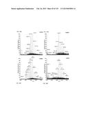 SYSTEMS AND METHODS EXTENDING THE LASERSPRAY IONIZATION MASS SPECTROMETRY     CONCEPT FROM ATMOSPHERIC PRESSURE TO VACUUM diagram and image