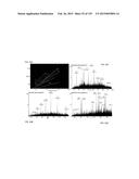 SYSTEMS AND METHODS EXTENDING THE LASERSPRAY IONIZATION MASS SPECTROMETRY     CONCEPT FROM ATMOSPHERIC PRESSURE TO VACUUM diagram and image