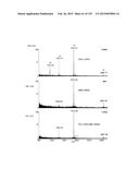 SYSTEMS AND METHODS EXTENDING THE LASERSPRAY IONIZATION MASS SPECTROMETRY     CONCEPT FROM ATMOSPHERIC PRESSURE TO VACUUM diagram and image