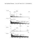 SYSTEMS AND METHODS EXTENDING THE LASERSPRAY IONIZATION MASS SPECTROMETRY     CONCEPT FROM ATMOSPHERIC PRESSURE TO VACUUM diagram and image