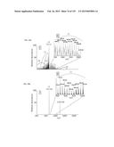 SYSTEMS AND METHODS EXTENDING THE LASERSPRAY IONIZATION MASS SPECTROMETRY     CONCEPT FROM ATMOSPHERIC PRESSURE TO VACUUM diagram and image