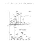 SYSTEMS AND METHODS EXTENDING THE LASERSPRAY IONIZATION MASS SPECTROMETRY     CONCEPT FROM ATMOSPHERIC PRESSURE TO VACUUM diagram and image