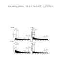 SYSTEMS AND METHODS EXTENDING THE LASERSPRAY IONIZATION MASS SPECTROMETRY     CONCEPT FROM ATMOSPHERIC PRESSURE TO VACUUM diagram and image