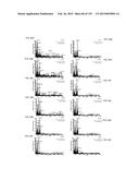 SYSTEMS AND METHODS EXTENDING THE LASERSPRAY IONIZATION MASS SPECTROMETRY     CONCEPT FROM ATMOSPHERIC PRESSURE TO VACUUM diagram and image