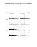 SYSTEMS AND METHODS EXTENDING THE LASERSPRAY IONIZATION MASS SPECTROMETRY     CONCEPT FROM ATMOSPHERIC PRESSURE TO VACUUM diagram and image