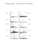 SYSTEMS AND METHODS EXTENDING THE LASERSPRAY IONIZATION MASS SPECTROMETRY     CONCEPT FROM ATMOSPHERIC PRESSURE TO VACUUM diagram and image