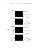 SYSTEMS AND METHODS EXTENDING THE LASERSPRAY IONIZATION MASS SPECTROMETRY     CONCEPT FROM ATMOSPHERIC PRESSURE TO VACUUM diagram and image