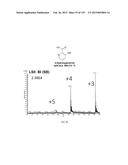 SYSTEMS AND METHODS EXTENDING THE LASERSPRAY IONIZATION MASS SPECTROMETRY     CONCEPT FROM ATMOSPHERIC PRESSURE TO VACUUM diagram and image