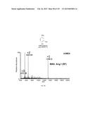 SYSTEMS AND METHODS EXTENDING THE LASERSPRAY IONIZATION MASS SPECTROMETRY     CONCEPT FROM ATMOSPHERIC PRESSURE TO VACUUM diagram and image