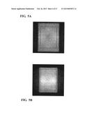 APPARATUS AND METHODS FOR ANALYSING FLUORESCENT PARTICLES diagram and image