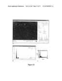 APPARATUS AND METHODS FOR ANALYSING FLUORESCENT PARTICLES diagram and image