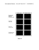 APPARATUS AND METHODS FOR ANALYSING FLUORESCENT PARTICLES diagram and image