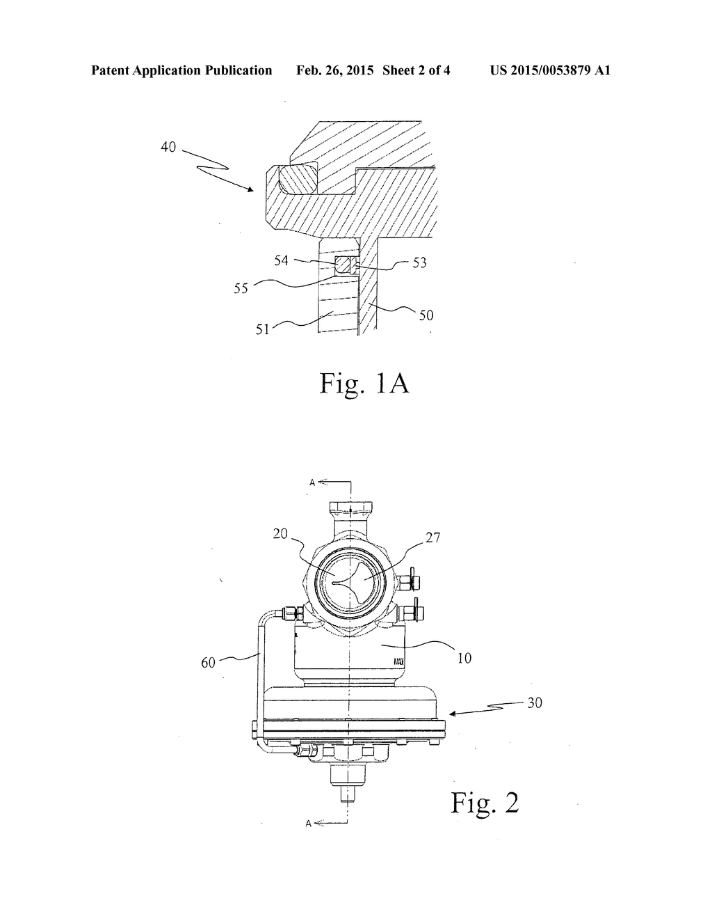 AUTOMATIC BALANCING BALL VALVE - diagram, schematic, and image 03