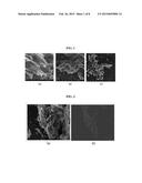 THERMALLY HEALABLE AND RESHAPABLE CONDUCTIVE HYDROGEL COMPOSITE diagram and image