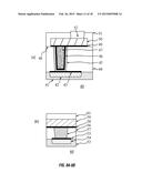 MEMRISTIVE DEVICE AND METHOD OF MANUFACTURE diagram and image