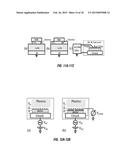 MEMRISTIVE DEVICE AND METHOD OF MANUFACTURE diagram and image