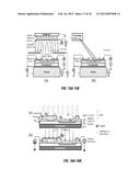 MEMRISTIVE DEVICE AND METHOD OF MANUFACTURE diagram and image