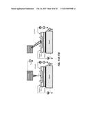 MEMRISTIVE DEVICE AND METHOD OF MANUFACTURE diagram and image