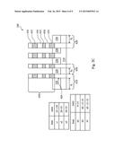 Integrate Circuit With Nanowires diagram and image