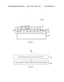 LIGHT-EMITTING DIODE WITH CURRENT-SPREADING REGION diagram and image