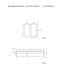 SPAD PHOTODIODE OF HIGH QUANTUM EFFICIENCY diagram and image