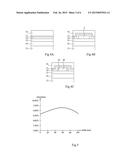 SPAD PHOTODIODE OF HIGH QUANTUM EFFICIENCY diagram and image