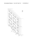 SPAD PHOTODIODE OF HIGH QUANTUM EFFICIENCY diagram and image