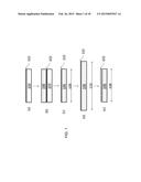 STRETCHABLE TRANSISTORS WITH BUCKLED CARBON NANOTUBE FILMS AS CONDUCTING     CHANNELS diagram and image